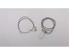 Lenovo 00JT839 ANT Kit,WLAN,JiengTai,C/S