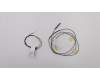 Lenovo 00JT840 ANT Kit,WLAN,WNC,Yoga