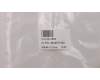 Lenovo 00JT858 Strip Cover,Yoga