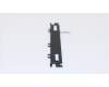 Lenovo 00JT862 ClickPad,Bracket,sponge,tape