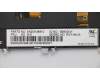 Lenovo 00JT864 MECH_ASM KBD,US,LB,screw,CHY,Backlit