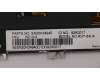 Lenovo 00JT888 MECH_ASM KBD,USI,LB,screw,CHY,Backlit