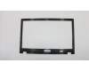 Lenovo 00JT901 LCD,Flat,W541