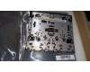 Lenovo 00JT975 MECH_ASM CS15S_3+2BCP,C-SILK,BLK,CHY