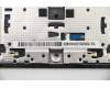 Lenovo 00JT977 MECH_ASM CS15S_3+2BCP,MYLR,BLK,CHY