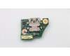 Lenovo 00JT982 Subcard,USB