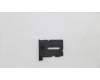 LENOVO 00JT987 Lenovo SIM Tray (T460s/T470s)