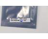 Lenovo 00JT990 subcard,Mic,Lid