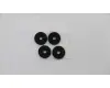 Lenovo 00KT064 RUBBER RUBBER FOR VESA HOLE