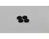 Lenovo 00KT064 RUBBER RUBBER FOR VESA HOLE