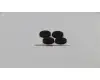 Lenovo 00KT064 RUBBER RUBBER FOR VESA HOLE