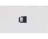Lenovo 00KT083 FRU, MECHANICAL,SD blocker