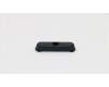 Lenovo 00KT119 FRU, MECH_ASM,Rubber feet kit