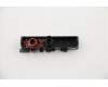 Lenovo 00KT120 FRU, MECH_ASM,Thinkstation logo kit