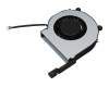 00KT152 Original Lenovo Lüfter (CPU) (5mm/5mm)