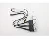 Lenovo 00KT160 USB-BKT-ASSY_325CT