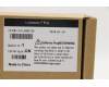 Lenovo 00KT160 USB-BKT-ASSY_325CT
