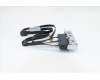 Lenovo 00KT160 USB-BKT-ASSY_325CT