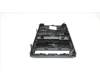 Lenovo 00KT162 MECH_ASM BEZEL-ASSY,325CT