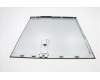 Lenovo 00KT164 MECH_ASM 325CT SIDE-PANEL