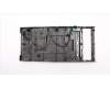 Lenovo 00KT165 Murray 20L Front Bezel