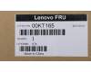 Lenovo 00KT165 Murray 20L Front Bezel