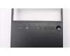 Lenovo 00KT165 Murray 20L Front Bezel