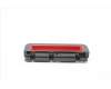 Lenovo 00KT166 P-HANDLE-Murray/321MT