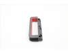 Lenovo 00KT166 P-HANDLE-Murray/321MT