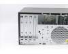 Lenovo 00KT167 Murray 20L Chassis