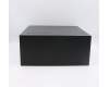 Lenovo 00KT167 Murray 20L Chassis