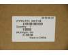 Lenovo 00KT168 Murray 20L USB-BKT-ASSY