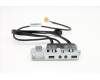 Lenovo 00KT168 Murray 20L USB-BKT-ASSY