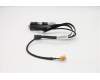 Lenovo 00KT168 Murray 20L USB-BKT-ASSY
