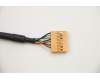 Lenovo 00KT168 Murray 20L USB-BKT-ASSY