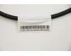 Lenovo 00KT168 Murray 20L USB-BKT-ASSY
