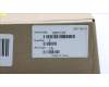 Lenovo 00KT170 IO shield,H110 TCM/TCE