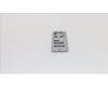 Lenovo 00KT170 IO shield,H110 TCM/TCE