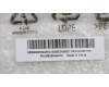 Lenovo 00KT170 IO shield,H110 TCM/TCE