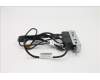 Lenovo 00KT184 P310 USB3.0-BKT-ASSY