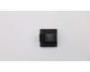 Lenovo 00KT191 MECHANICAL Cable clip for int.USB3.0