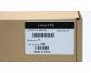 Lenovo 00KT192 MECHANICAL Cover for blind cable