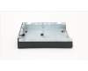 Lenovo 00KT225 MECH_ASM Bottom cover,515ET TC 1L DT