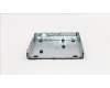 Lenovo 00KT234 MECH_ASM Bottom cover,519 1L&2L DT