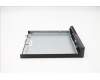 Lenovo 00KT237 MECH_ASM Top cover,519AT 1L DT