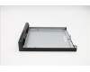 Lenovo 00KT237 MECH_ASM Top cover,519AT 1L DT