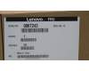Lenovo 00KT243 Vertical stand,1L,Tiny3