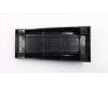 Lenovo 00KT243 Vertical stand,1L,Tiny3