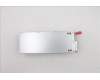 Lenovo 00LA906 PWR_SUPPLY Acbel FSA028-EL0G 4