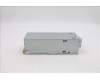 Lenovo 00LA906 PWR_SUPPLY Acbel FSA028-EL0G 450W 1+1 PS